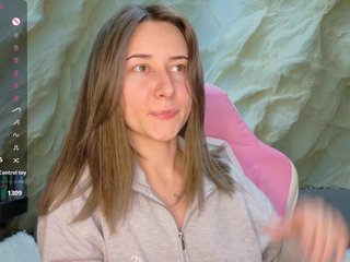 Unearthly Porn Show