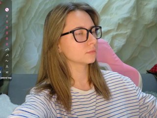 Unearthly Porn Show