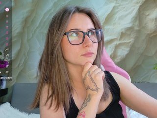 Unearthly Porn Show
