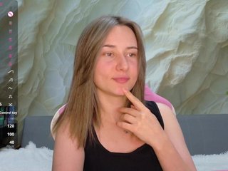 Unearthly Porn Show