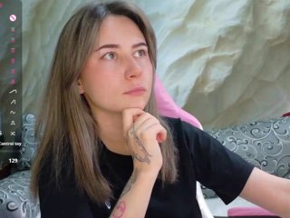 Unearthly Porn Show