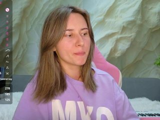 Unearthly Porn Show