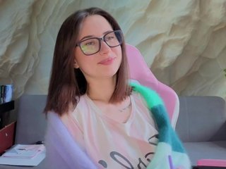 Unearthly Porn Show