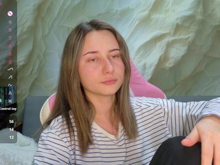 Unearthly Porn Show