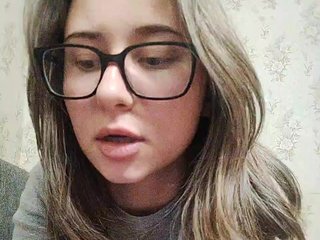 Unearthly Porn Show