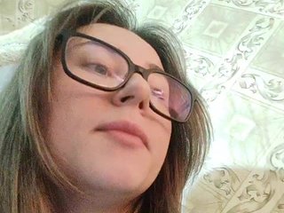 Unearthly Porn Show