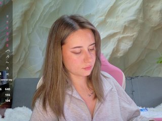 Unearthly Porn Show