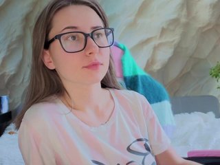 Unearthly Porn Show