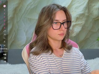 Unearthly Porn Show