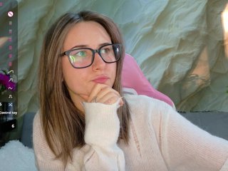 Unearthly Porn Show