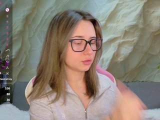 Unearthly Porn Show