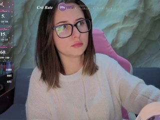 Unearthly Porn Show