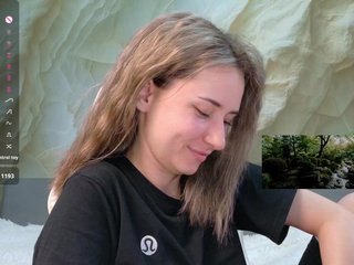 Unearthly Porn Show