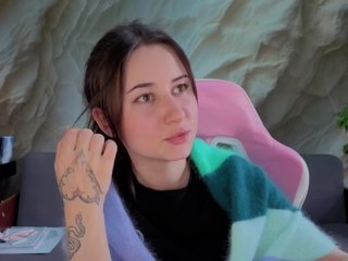Unearthly Porn Show