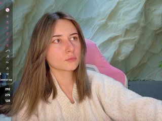 Unearthly Porn Show
