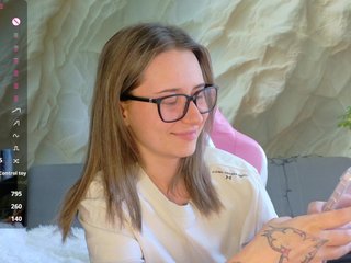Unearthly Porn Show