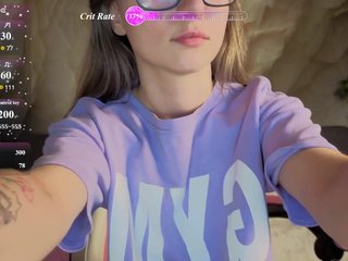 Unearthly Porn Show