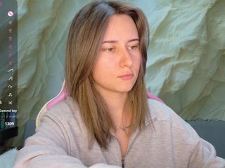 Unearthly Porn Show
