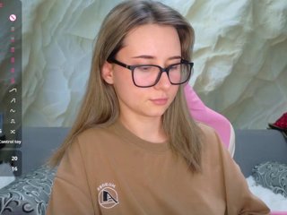 Unearthly Porn Show