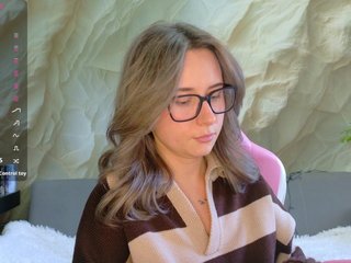 Unearthly Porn Show
