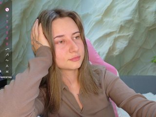 Unearthly Porn Show