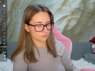 Unearthly Porn Show