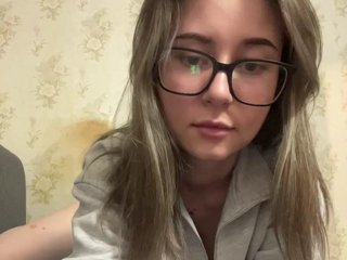 Unearthly Porn Show