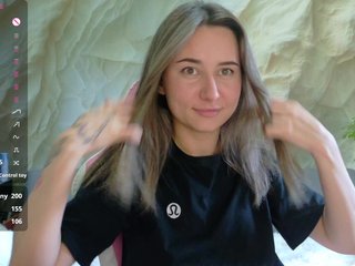 Unearthly Porn Show