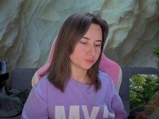 Unearthly Porn Show