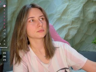 Unearthly Porn Show