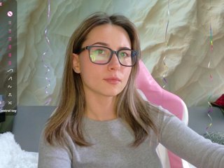 Unearthly Porn Show