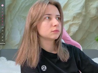 Unearthly Porn Show