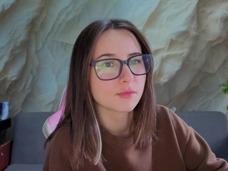 Unearthly Porn Show