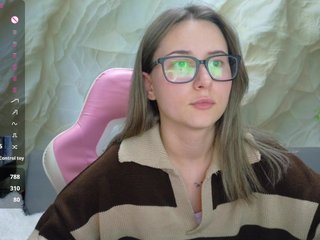 Unearthly Porn Show