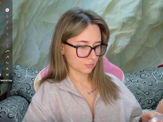 Unearthly Porn Show