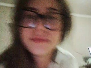 Unearthly Porn Show