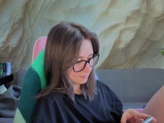 Unearthly Porn Show