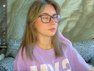 Unearthly Porn Show