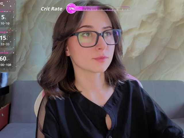 Alisa21-1