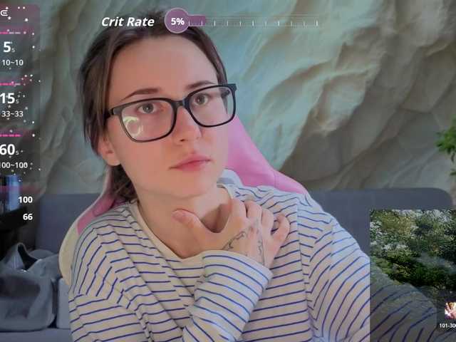 alisa21-1 live sex show