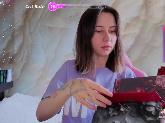 стрип от Alisa21-1