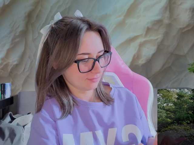 Alisa21-1