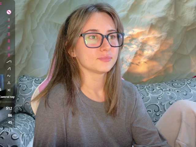 Alisa21-1