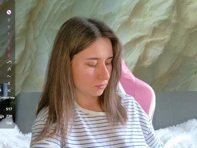 Unearthly