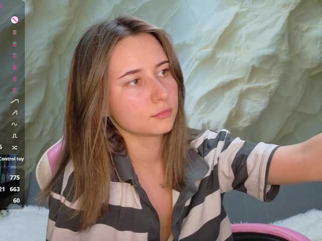стрип от Alisa21-1