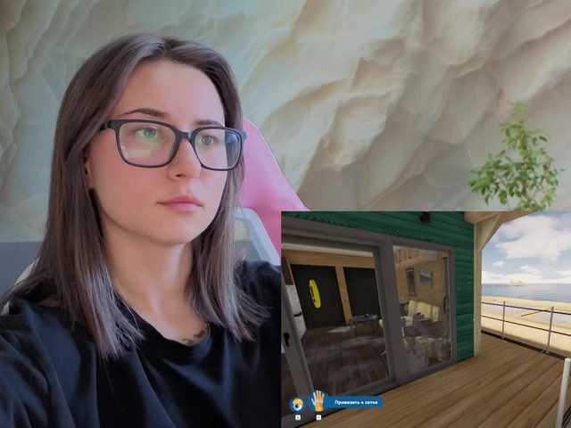 Alisa21-1