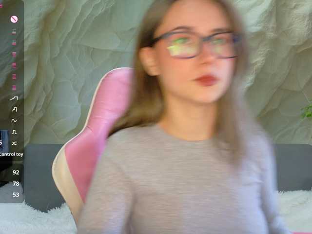 Alisa21-1
