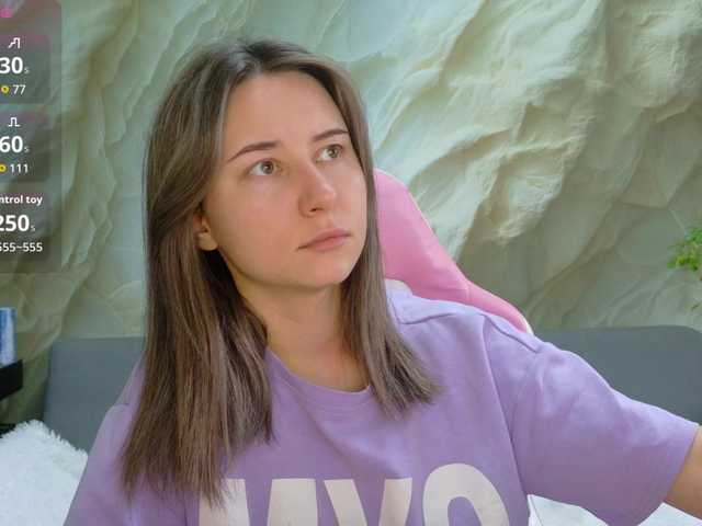 Unearthly