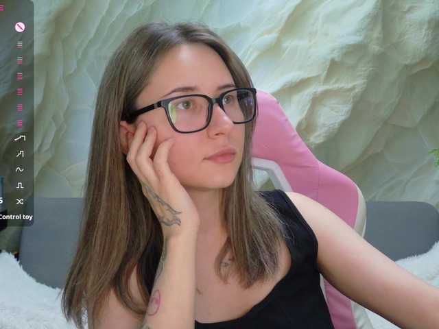 Alisa21-1