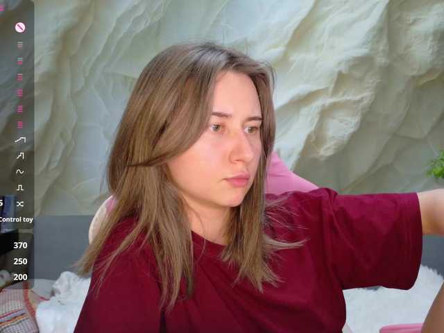 Alisa21-1